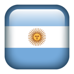 chat argentina